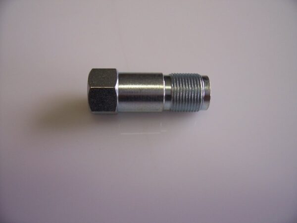 CNG hollander 6mm hosszú
