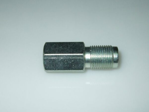 CNG hollander 6mm közepes