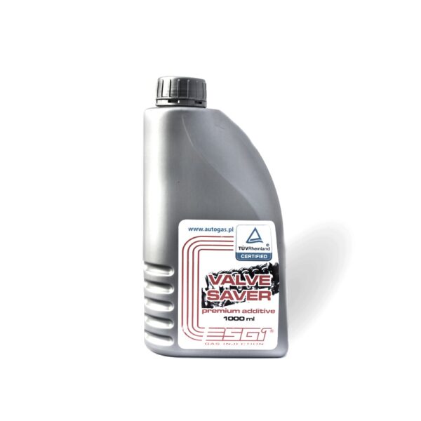 ESGI speciális olaj 1liter