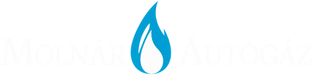 Molnár Autógáz